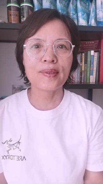 咱们的手机上有一个h db开关,你知道吗?#隐私安全#