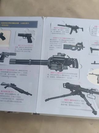 安全意识心中记,国防观念不能弃。#日常分享 #记录成长过程 #宝妈推荐
