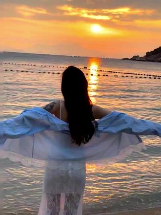 #白羊座 #十二星座 #火象星座白羊座 #白羊座和什么星座最配