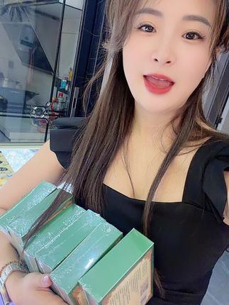 一天贴一片,热热的很舒服#坚持自律