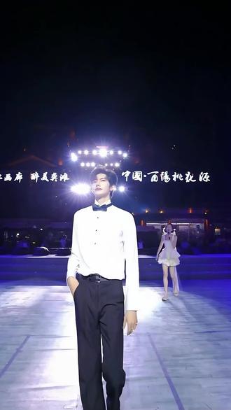 5.22合播(二) #AI瑶瑶 #银河系001