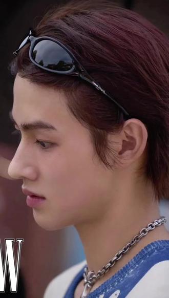 还有wvs特典没到,下次再战#拆专 #拆卡 #韩娱妹 #cortis#韩娱