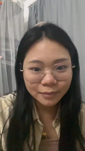 看完sp直播我的1.0终于到了#52 #云熠 #snackpaper