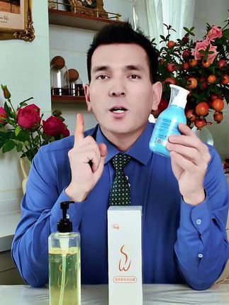 #新疆 #喀什 #和田 #阿克苏 #乌鲁木齐 @Tudejan电影