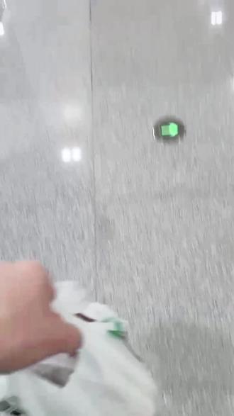 REDMI Watch 6 便利生活的智能手表!#数码好物 #红米watch6 #数码科技 #智能穿戴