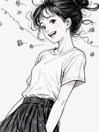 #粉底液刷