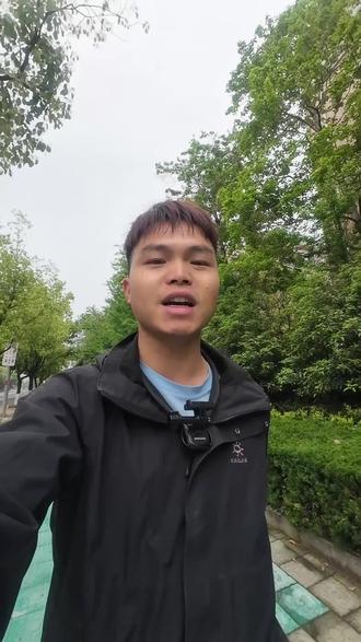 过了科一科四,摩托车科二科三怎么看,来看看技巧分享#摩托车#驾照#科目二#开车
