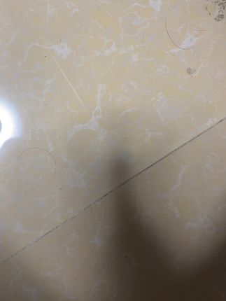 #惊不惊喜意不意外