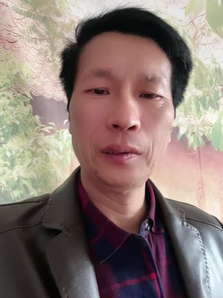 雷雷爸(记录生活)