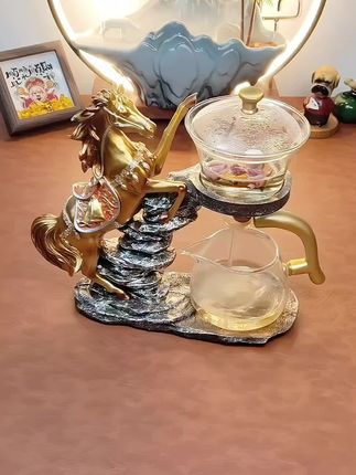 没有质量就没有市场,没有诚信就没有未来 #召唤茶友#茶具好物推荐#泡茶神器#茶具