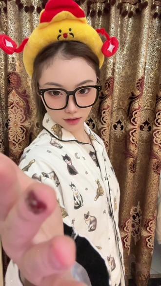 演技训练 我要验牌 原创:@牛爷爷 哈哈哈哈哈哈哈哈哈#牛爷爷 #张兴朝 #演技训练 #喜人奇妙夜