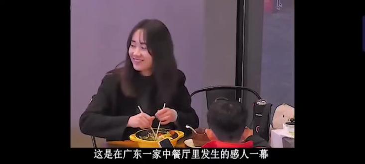 勿以恶小而为之,勿以善小而不为