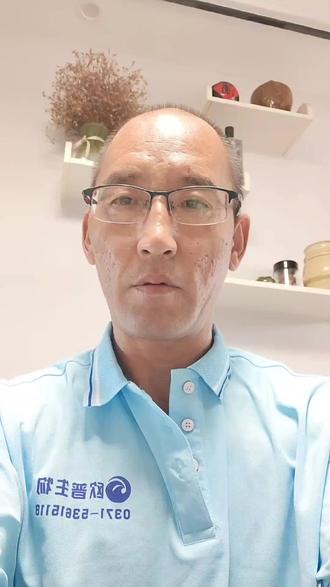 防非组合有特效,瘟必清和百草酵素,纯中药制剂。