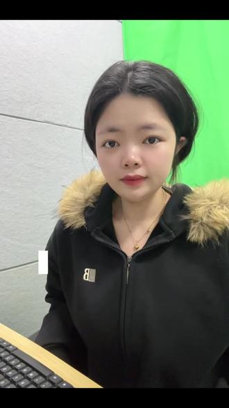 作为一名出纳,这是我见过最好用的出纳日记账系统!公式全设好,只需输入数据,自动生成流水账、日记账、银行存款报告单,方便又好用,新手秒上手!#会计 #财务 #出纳