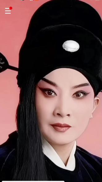 袁火火的周仁回府,精彩,确实好。#