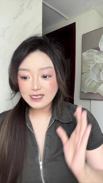 为什么enfp明明强的可怕,却大多喜欢摆烂 #enfp #mbti #快乐小狗 #e人 #女生必看