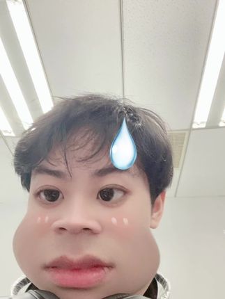【50条】拉拉卷被子衣服收纳带叠衣服懒人整理衣柜收纳神器捆绑带