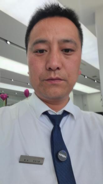 比亚迪宋PROdmi 比亚迪AGS主动进气格栅,冬季升温快、夏季散热强