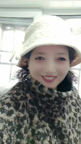 #今天下雪了 #你那里下雪了吗 #好大的雪啊 #瑞雪兆丰年 ❤❤🌹🌹🙏🙏