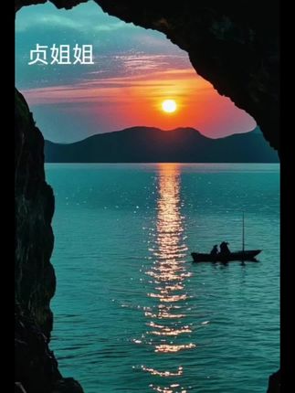 别希望 别盼望 别指望,就不会失望 #夏季新款 #ootd穿搭