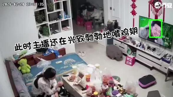 打喷嚏谁敢来挑战#搞笑 #巨响 #抽象