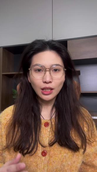 在历城六中考多少名能少历城二中?#济南中考 #历城六中 #历城二中 #济南小升初 #家长必看