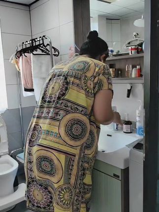 #自用好物分享 #好物推荐🔥 #莺妆牙膏 #做精致女人