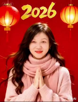 馬躍新春迎財神 🧨富貴平安報佳音
#迎新春辭舊歲