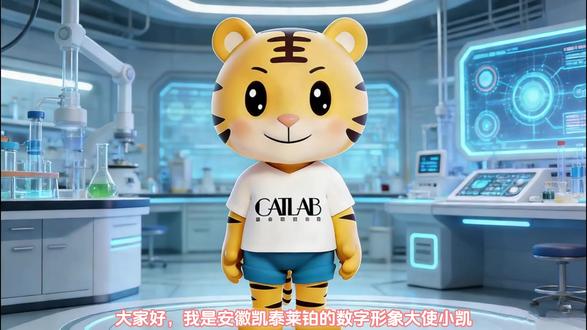 手性双噁唑啉配体/金属铱光催化剂 加州理工学院Peters/Reisman团队JACS:手性双噁唑啉配体/金属铱光催化剂在光驱动SmI₂催化不对称酮基-烯烃偶联反应中的应用#张俊良 #安徽凯泰莱铂 #光催化剂 #手性催化