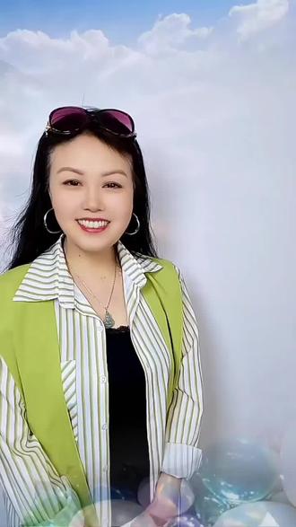 #口播视频流量高 #情感 #情感语录 #七姐姐在泰兴 @DOU+小助手