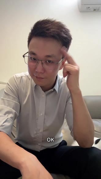 基金结尾的代码A、C是什么意思?#基金小白 #基金理财