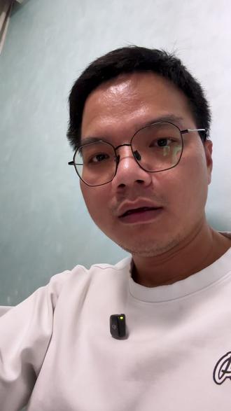 大火的clawdbot 更名原因你绝对想不到
https://clawdbotai.co/
#Clawdbot #moltbot