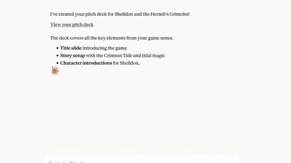 26 年必备!技能Agent Skills 保姆级教程来啦! 2026 年最火的 AI 使用方法就是让 Agent 学习各种技能,标准化地完成复杂任务,这期视频带你从了解到上手,学会用免费的 Claude Code 用上 Agent Skill。
#AI #Claude #AgentSkill #AI工具