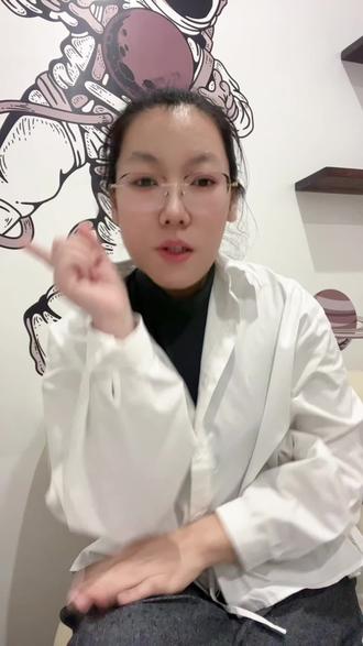 高职提前招就差校考了?太天真了!
#浙江高职提前招生 #高职提前招生 #浙江高考 #高考加油 #高三必看