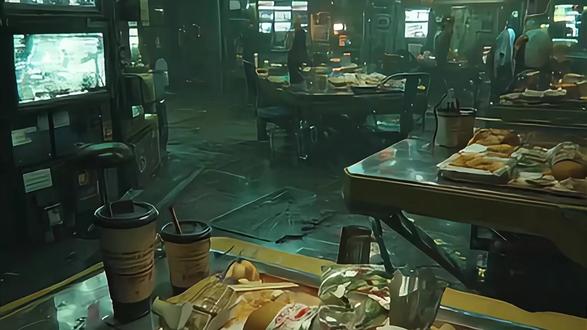 3分钟入门即梦AI视频制作!AI生成视频零基础入门保姆级教程 #AI #AI视频 #AI视频制作 #即梦AI #即梦AI教程