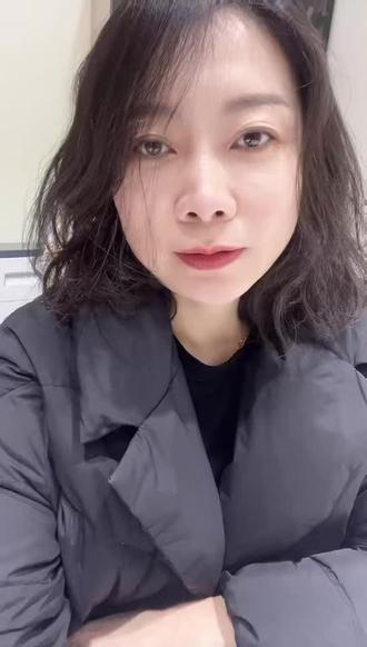 东北大炕,为什么头朝炕沿儿?