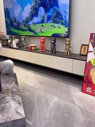#抽纸