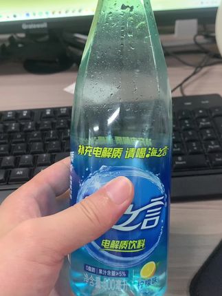 #在抖音入手的好东西#无限回购的宝藏单品#男士神仙单品#我的开学新人设#心动珠宝季、愿称定制珠宝为七夕有效礼物、七夕鲜花