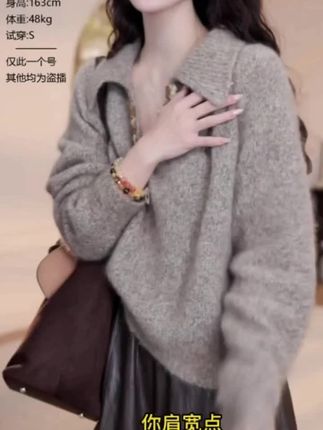 #每日新款更新 @抖加🔥上热门🔥dou+🔥热点宝 @DOU+上热门 @抖音小助手