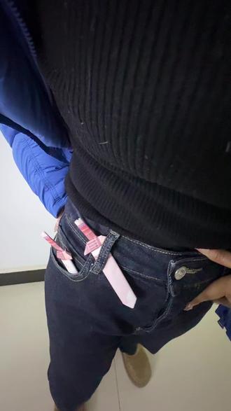 请赐我一把斩断过去的利刃#折剑教程