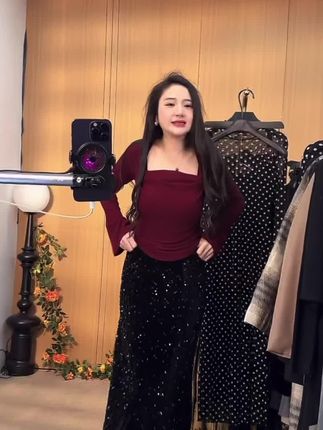 #女装 #高级感穿搭 #穿搭女装 #时尚洋气减龄穿搭 #气场全开