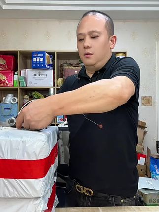 新鲜露天白玉洋扁豆