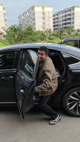 如何正确的安装安全座椅,今天学会了#宝爸