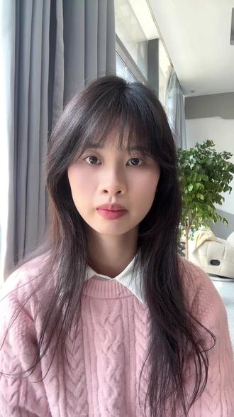 互动升温精灵更懂你#多闪app #小火人AI聊天 #多闪