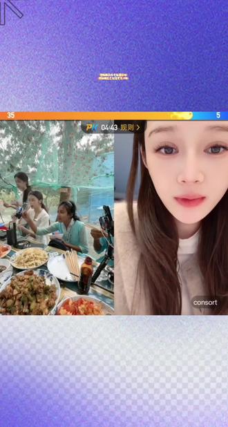 老板娘来给老板请安啦
老板娘还是挺搞笑员工的@超级飞侠nimo #超级飞侠
