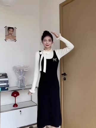#慵懒风穿搭 #氛围感穿搭 #今日穿搭look #ootd穿搭 #显瘦穿搭