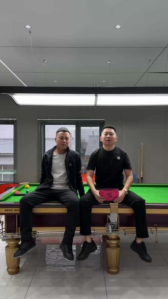 万般努力 出人头地@廷gg丶爱玩车 @万般努力 #榔焗