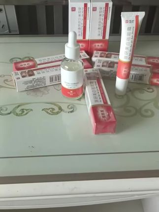 #好物分享 #好东西一起分享 #自用好物分享 #抖音小助手 #干货分享
