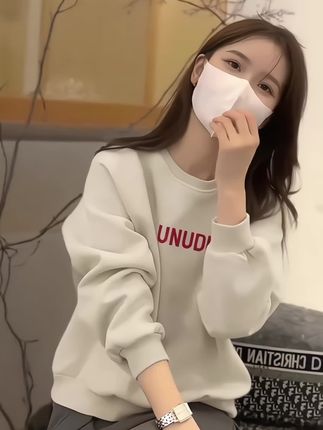 #早秋穿搭公式来了#如果上班都穿流光高智风 #早秋不费力显贵穿搭 #微胖女生怎么穿出早秋氛围感#早秋穿搭