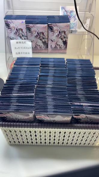 魔法少女小圆有喜欢的老师们可以来看一看#魔法少女小圆